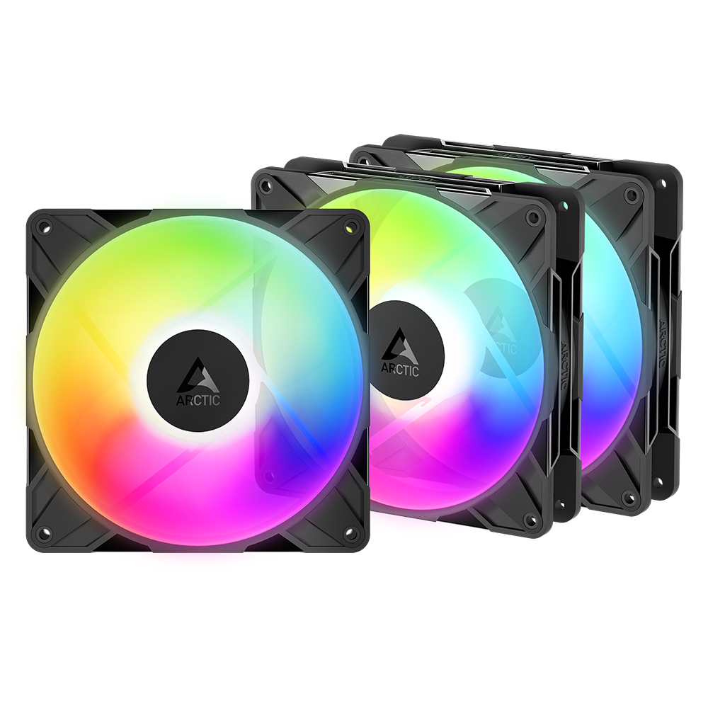P14 Pro ARGB Reverse 피씨디렉트