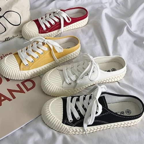 �ż������ͳ��ų� ���븶 RUN164103���� �ٹ��� ���� ����Ŀ�� �� 4�÷� DS-AL620 230mm ȭ��Ʈ