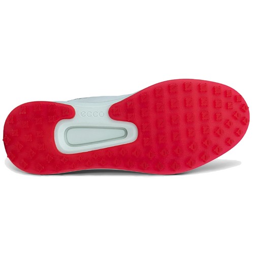 에코 코어 보아 100433-01007 (병행)_이미지