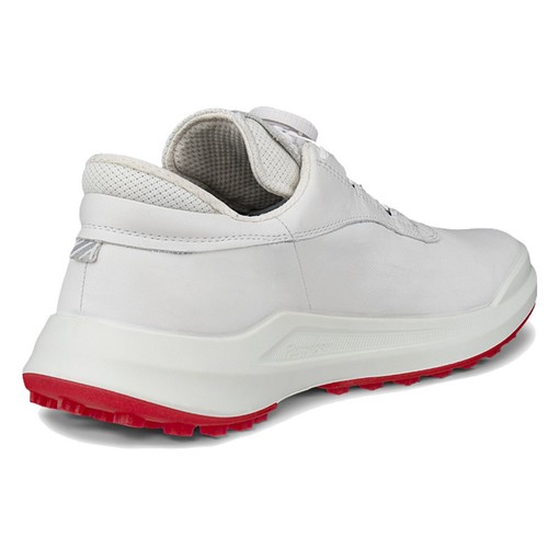 에코 코어 보아 100433-01007 (병행)_이미지