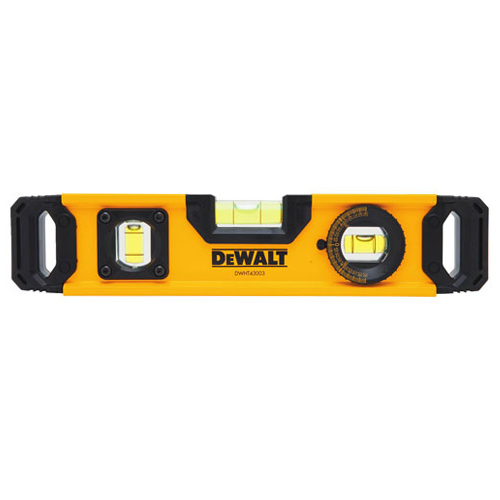 ���Ʈ ���ǵ� �ڼ����� DWHT43003