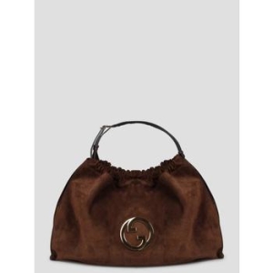 구찌 숄더백 747372AACW02253