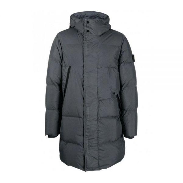 ������Ϸ��� ��� �ĵ� �е� 791570323