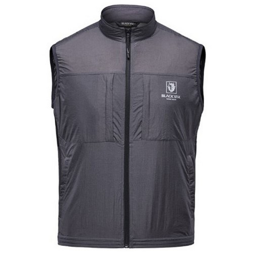 블랙야크 S-에어베스트이미지입니다. 누르면 해당 게시물로 새창이동합니다.