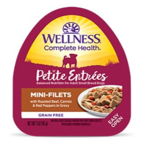 ���Ѿ��� ���Ͻ� �� �ڶ� �Ӷ߷� �̴��ʷ� ���� �Ұ��� 85g