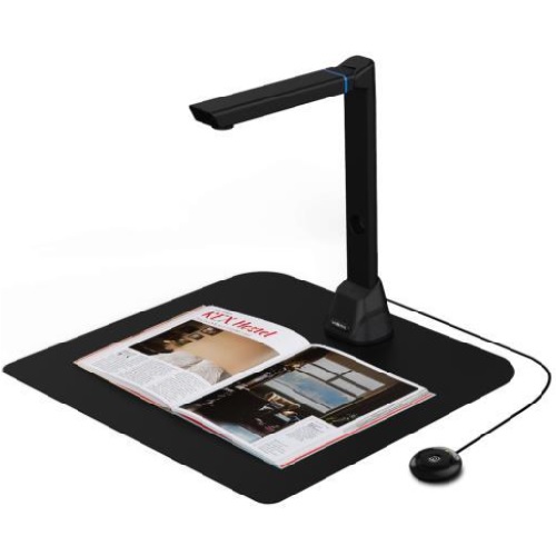 VIISAN VK16 (해외구매)