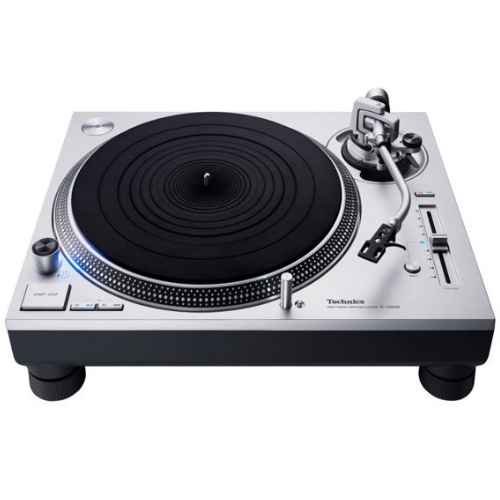 파나소닉 테크닉스 SL-1200GR (정품)_이미지