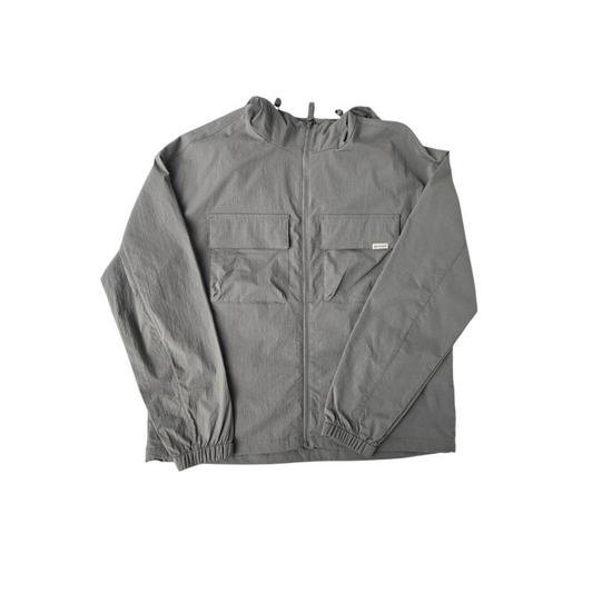 �������ũ ��Ʈ ���� �ٶ����� S25MWRWB61LK