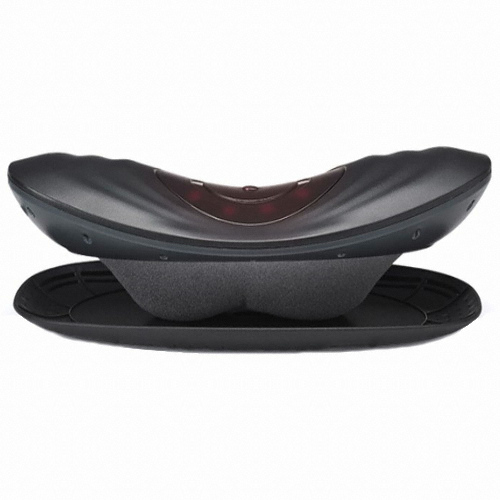 스트레칭 릴렉싱 허리마사지기 ZP1870