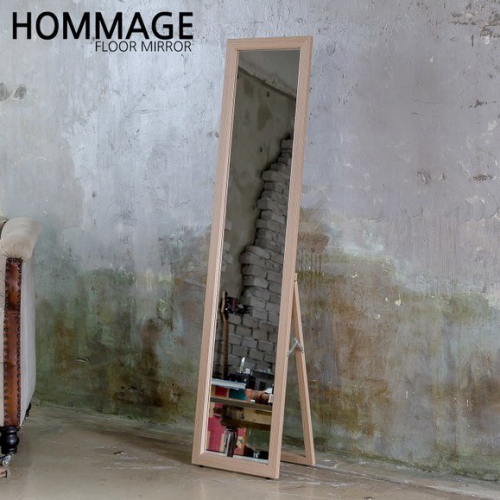 Ǯ�� ������ ���ĵ� 350x1500 �丣�ҳ� ���Űſ�