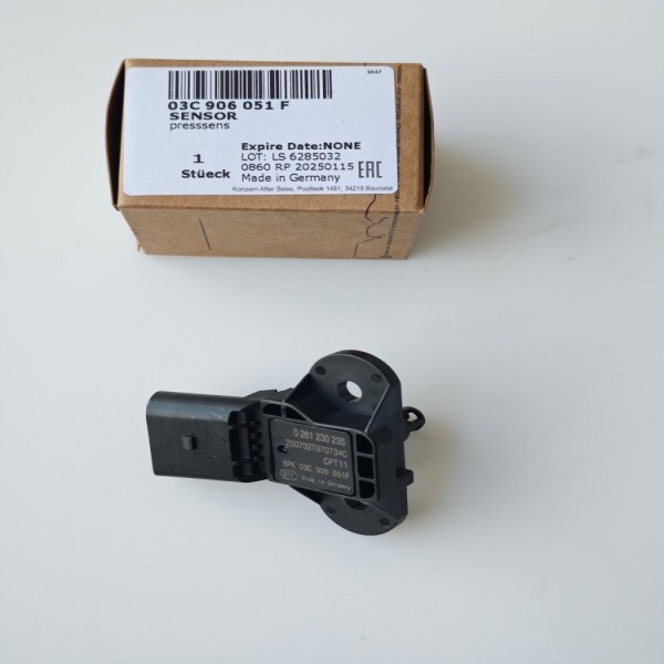 �ƿ�� �Ŵ����� ���� �з� ���� 03C906051F A6 ��Ʈ�� Q5 A4 ��Ʈ�� SQ5 �����ٰ� ��Ÿ��