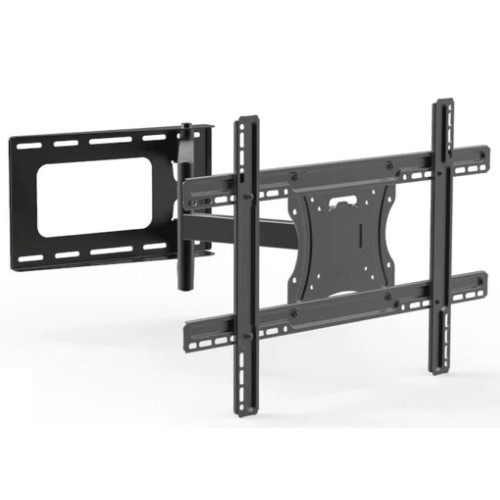 엘디네트웍스 Anyport APL-64TVSL_이미지
