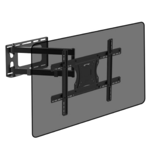 APL-64TVSL