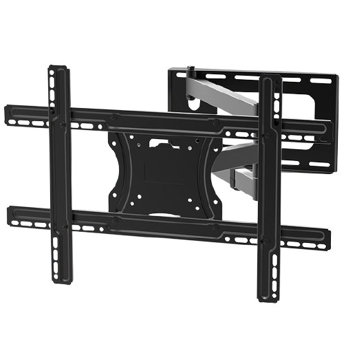 �����Ʈ���� Anyport APL-64TVSL