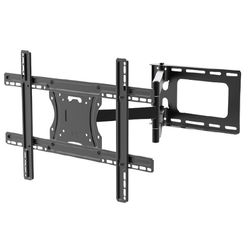 엘디네트웍스 Anyport APL-64TVSL_이미지