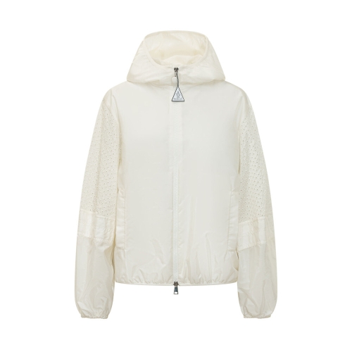 몽클레르 캐주얼 자켓 L10931A00163539ZD 041 7249153