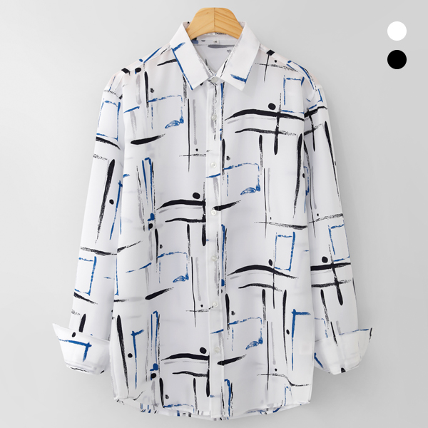 D-LAND MNC �÷��� ���� MDLS965DP