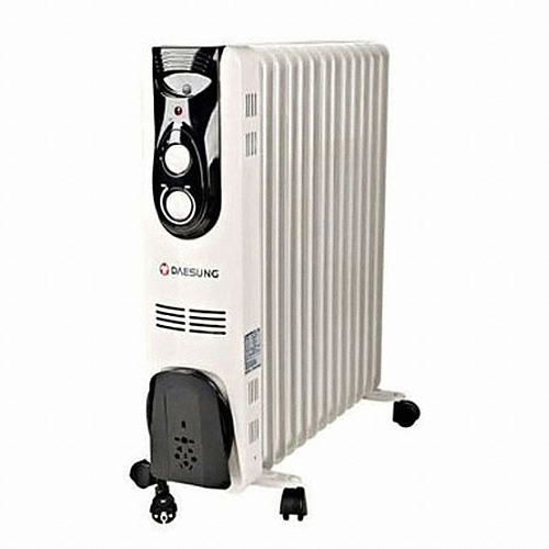 대성쎌틱 S라인 DSRA-15