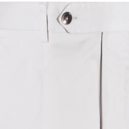 PT05 ȭ��Ʈ ��ư ���� COZTUFZA0CL1BB44Y210 B0481920048