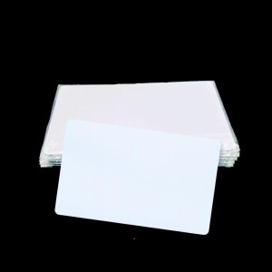 UID 칩 액세스 제어 RFID 키 파인더 카드 토큰 출석 관리 키체인 반복 재기록 RFID 1356MHz 10 개 20 개