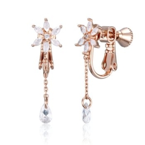 ������� ���� �ö�� ��� ���� �Ͱ��� ELSPEE504