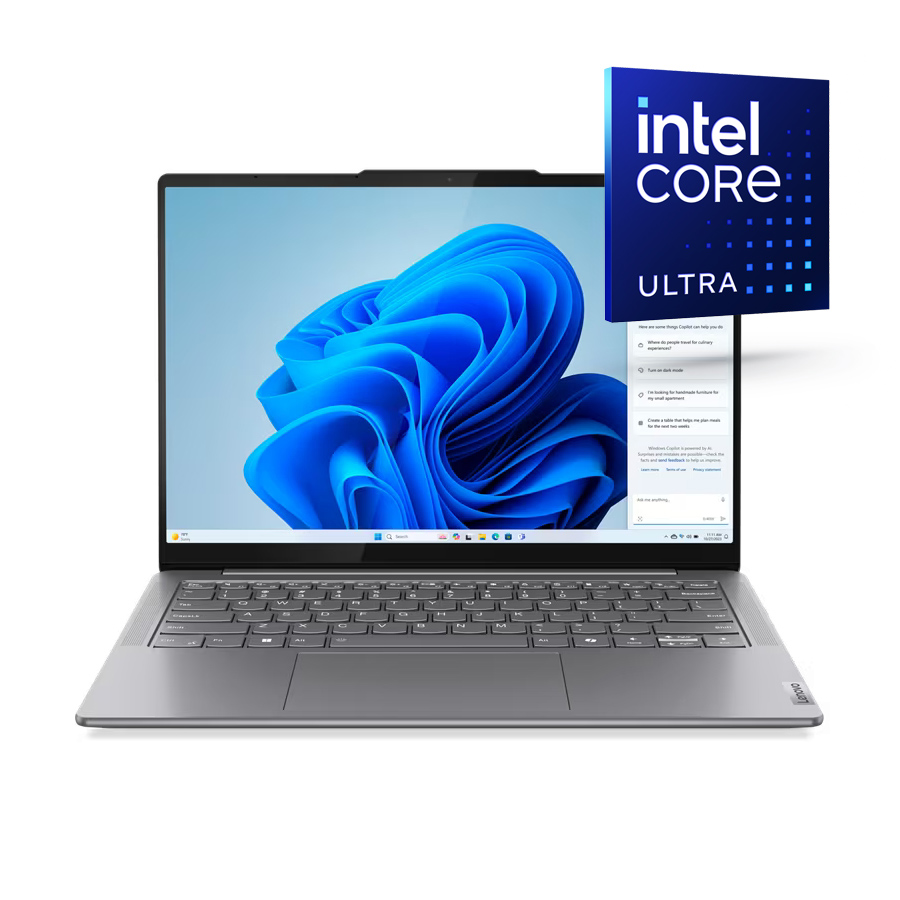 레노버 요가 Slim 7i 14IMH9 83CV0021KR (SSD 1TB)