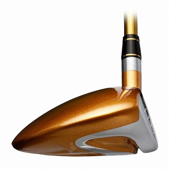 ȥ�� ������ 4��Ÿ �����̿��