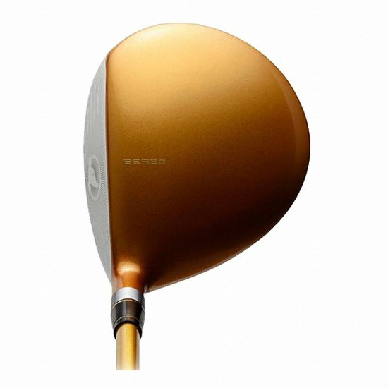 ȥ�� ������ 4��Ÿ �����̿��