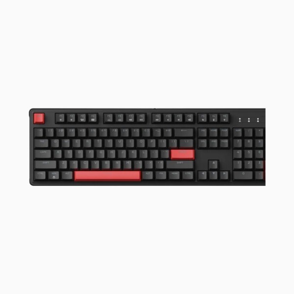 Keychron Lemokey X3 ����