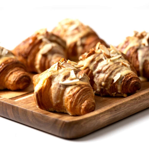 신세계푸드 크로아상 생지 2.25kg