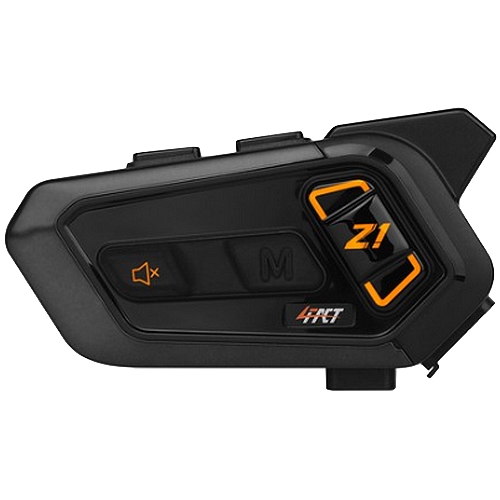 포팩트 4FACT Z1_이미지