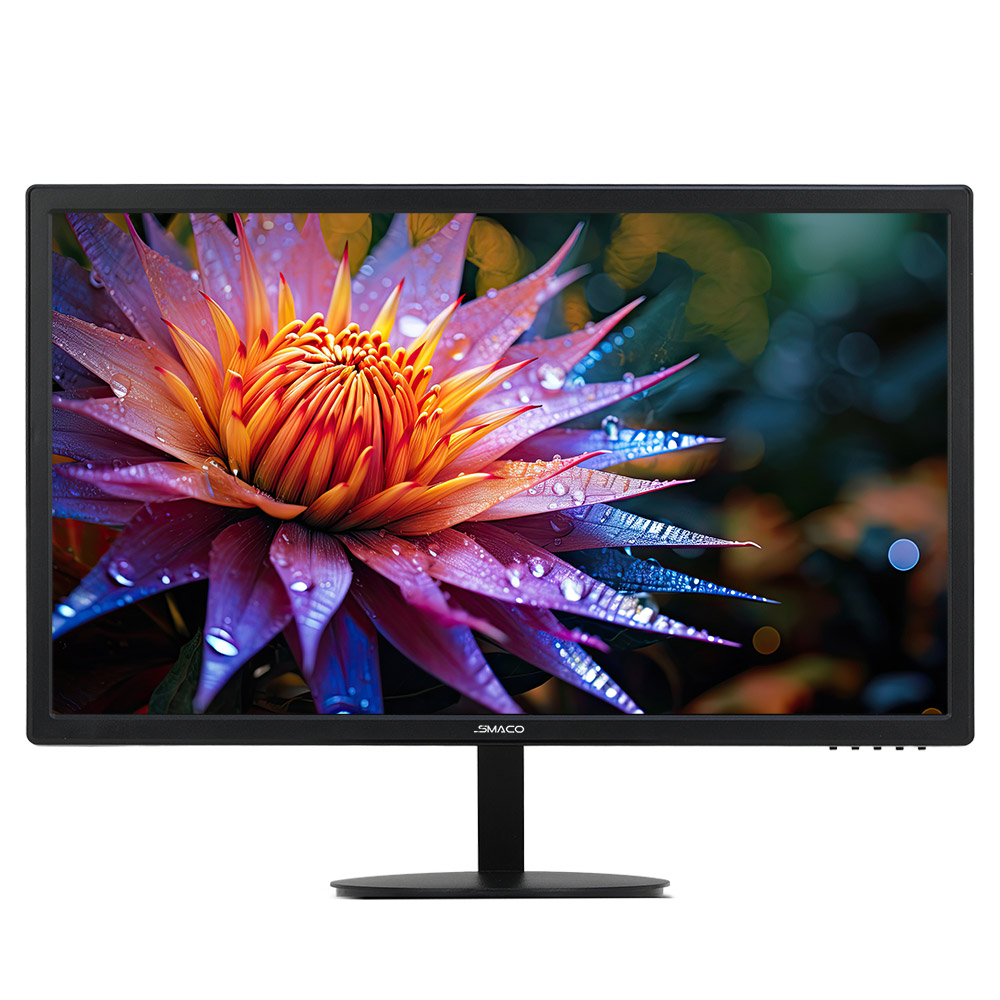 비트엠 SMACO M2479F 오피스 HDR 무결점_이미지