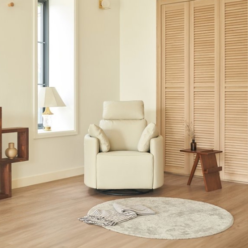 ��ǰ �� �̹���