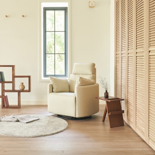 ���� �޺�100 õ������ ��Ŭ���̳� 1�ο�