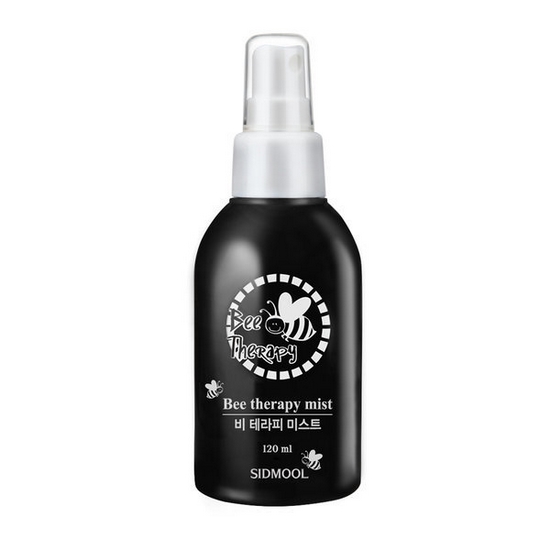 시드물 비 테라피 미스트 120ml (1개)_이미지