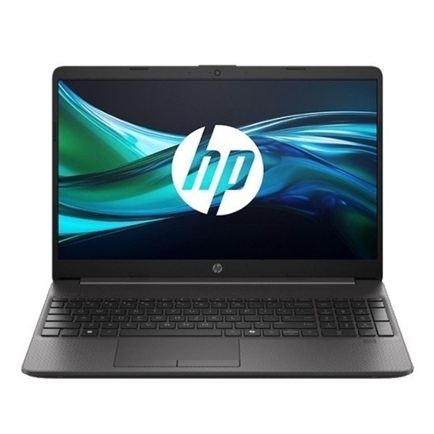 HP 250R G9 D84FVAT 32GB램 (SSD 256GB)_이미지