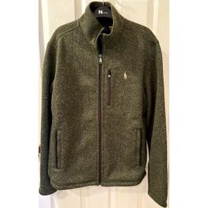 �����η� ���� ���� M �ø��� ��ũ�� ��Ŷ Ǯ ���� �ø��� �׸� 4010756