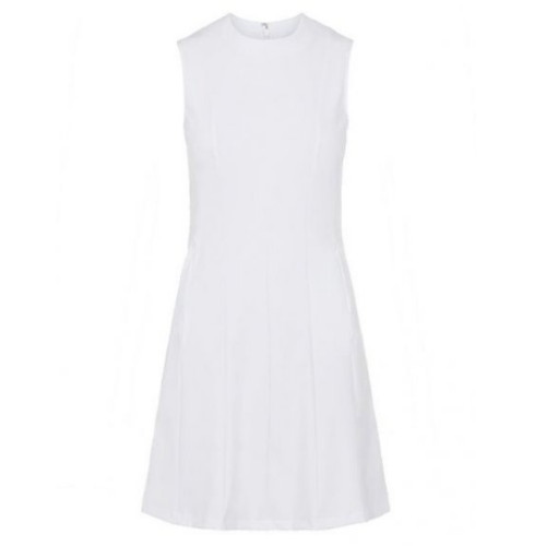 0000, 화이트이미지입니다. 누르면 해당 게시물로 새창이동합니다.