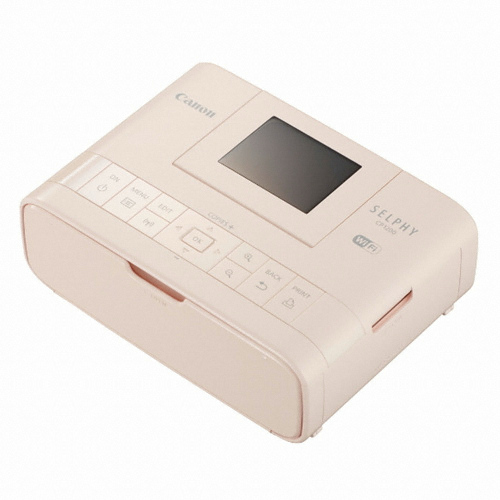 Canon SELPHY CP1200 (단품)_이미지