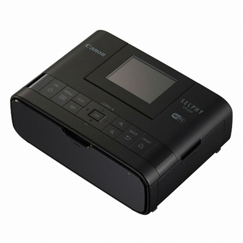 Canon SELPHY CP1200 (단품)_이미지