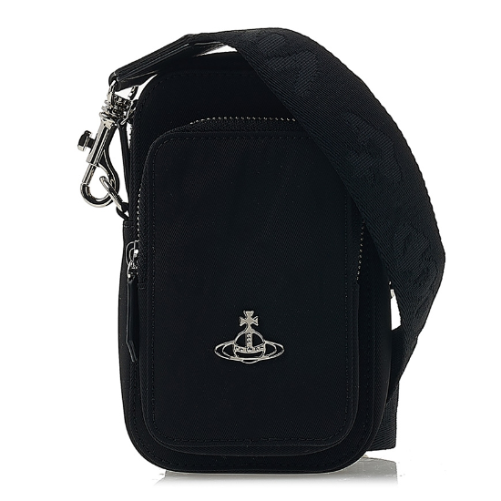 ���ȿ���Ʈ��� �����Ϸ� �� ũ�ν���_53020084U W001Y N401