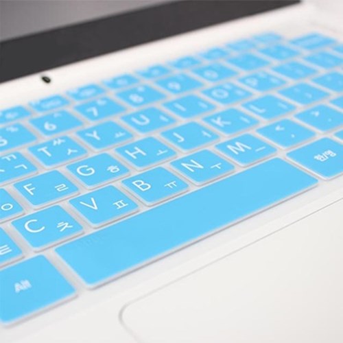 ī�� �����Ǿ� FA706IU-H7170�� ���ι�Ű��Ų