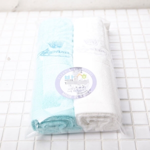 �ٸ���Ȱ �հ� Ÿ�� 110g
