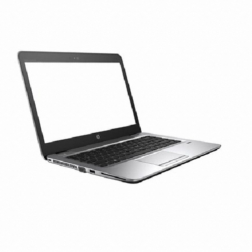 HP 엘리트북 840 G3-i5FDVE02 (SSD 256GB + 500GB)
