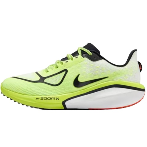 보메로 17 FZ8587-700