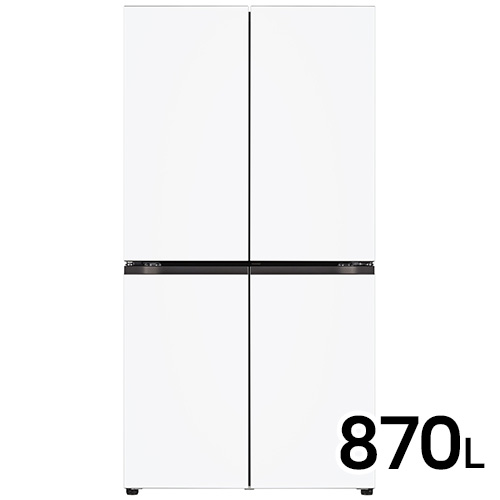 LG전자 오브제컬렉션 T873MHH111이미지입니다. 누르면 해당 게시물로 새창이동합니다.