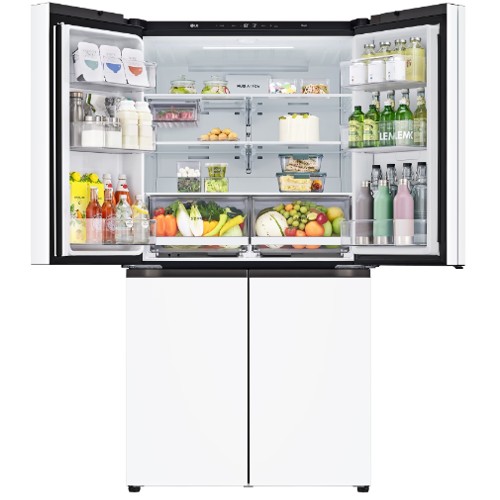 LG���� �������÷��� T873MHH111