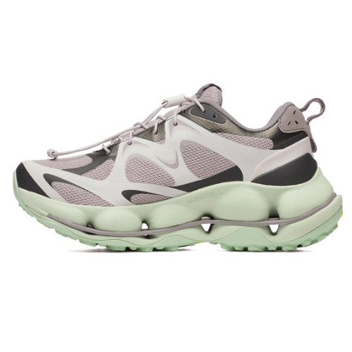 머렐 스피드 아크 매티스 GTX WLG602WST