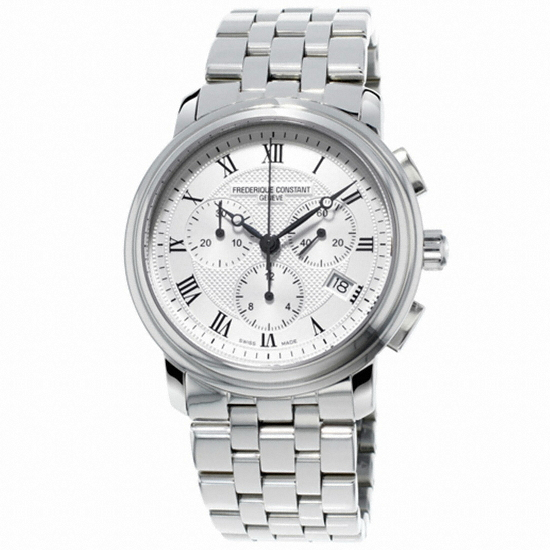 �����帯�ܽ�źƮ Ŭ���� ũ�γ�׷��� FC-292MC4P6B2