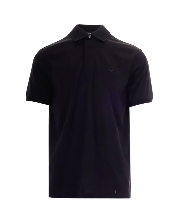 �Ƹ����� ���������Ƹ����� �������� ���� SS26 EM004588AF10017UC001 7187568